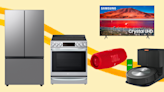 Best Buy Canada just dropped tons of new deals: Save on appliances, speakers & more