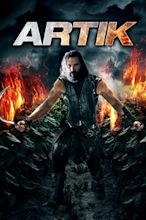 Artik (film)