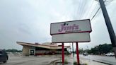 Jim's Restaurants closes another location due to financial struggles