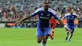 On This Day in 2012 – Didier Drogba confirms China move will follow Chelsea exit