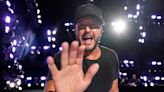 Luke Bryan to headline at Bridgestone Arena on August 12