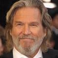 Jeff Bridges