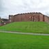 Chester Castle