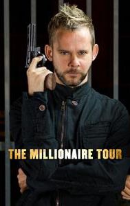 The Millionaire Tour