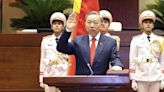 To Lam: Nuevo presidente de Vietnam y líder anticorrupción