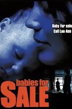 Baby Luv (2000) — The Movie Database (TMDB)