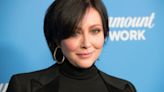 Shannen Doherty, protagonista de 'Beverly Hills 90210', murió a los 53 años