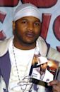 Jaheim