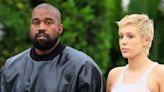 Who is Bianca Censori? All about Kanye West’s rumored wife