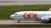 Brazil’s Gol and Azul strike codeshare deal for domestic routes