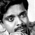 Sadashiv Amrapurkar