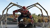 Spider-Man 4: Kevin Feige confirma un gran cambio para la próxima película de Tom Holland