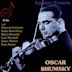 Oscar Shumsky: Broadcasts & Live Recordings