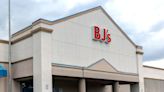 BJ’s Wholesale Club Memberships Are Currently Just $20 — How Does the Value Compare to Costco?