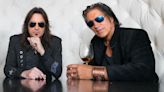 Michael Sweet (Stryper) and George Lynch (Dokken) Announce New Collab Album, Share “You’ll Never Be Alone”: Stream