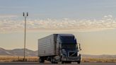 Daimler Truck Marries Electric and Autonomous Technologies - Daimler Truck Holding (OTC:DTGHF), Aurora Innovation (NASDAQ:AUR)