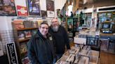 5 vinyl shops in greater Minnesota worth a spin for Record Store Day