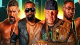 NWA Powerrr Stream And Results (3/28): Tyrus, EC3, And More