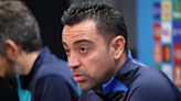 Xavi's record at Barcelona: Trophies, history and time in charge after U-turn sees him stay on as coach | Sporting News