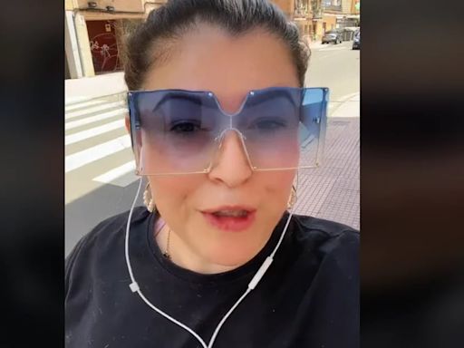 Una colombiana explica el requisito indispensable que debes cumplir en España para que te alquilen un piso: “Esto no era como yo me lo pintaba”