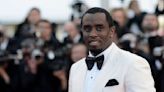 Sean ‘Diddy Combs’ Mother Janice Hospitalized For Chest Pain Amidst Son’s Legal Issues; DEETS