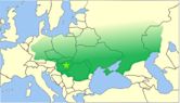 Turkic migration