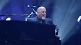 Billy Joel, Stevie Nicks coming to Ohio Stadium next summer
