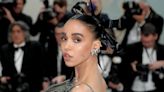 FKA Twigs’ Lawsuit Against Shia LaBeouf Postpones Trial Start Date Until 2024