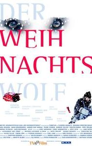 Der Weihnachtswolf