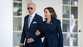 White House looks to convince Americans of ‘Bidenomics’ with Kamala Harris tour