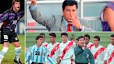 Un arquero que atajó con la 10, estadios sin agua caliente y la polémica lista de Passarella: la bochornosa Copa América de Argentina en 1997