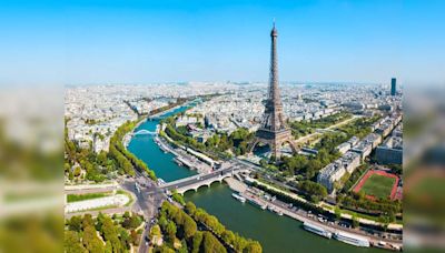 Climbing iconic Eiffel Tower all set to become more expensive; know why