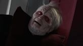‘Star Wars’ revela lo que pasó con el proyecto de resurrección de Palpatine y por qué no está completo en ‘The Mandalorian’