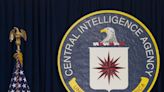 CIA to change its handling of sexual assault, harassment allegations