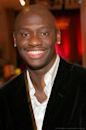 Antonio Tarver