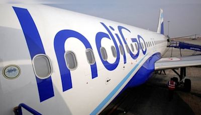 IndiGo likely to grow in 'early' single digits in FY25, growth plans intact: CEO - CNBC TV18