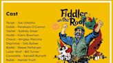 Music Guild seeks key ‘Fiddler’ actors