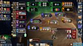 Much-loved board game Dune: Imperium has a digital version now, and it's getting rave responses