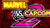 Marvel vs. Capcom Fighting Collection Arcade Classics Announcement Trailer