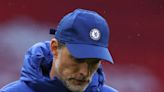 How Thomas Tuchel’s Chelsea empire crumbled from transfer disputes to disillusioned players