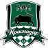 FK Krasnodar