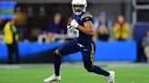 Raiders sign former Chargers WR Jalen Guyton