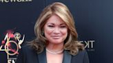 Valerie Bertinelli takes a break from social media