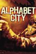 Alphabet City (film)