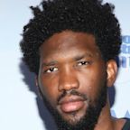 Embiid Joel