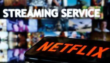 訂戶增速趨緩 Netflix將重心移至廣告版方案 | Anue鉅亨 - 美股雷達