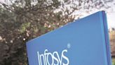 Infosys says it's in full compliance after Rs 32,000 crore GST notice