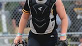 In the Circle softball column: All in a day's work for the North Shore's top catchers