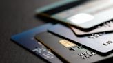 How Rich Do You Have To Be To Own a Black Card?