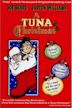 A Tuna Christmas